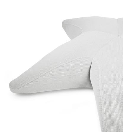 Starfish XL - Ideal Furniture ES