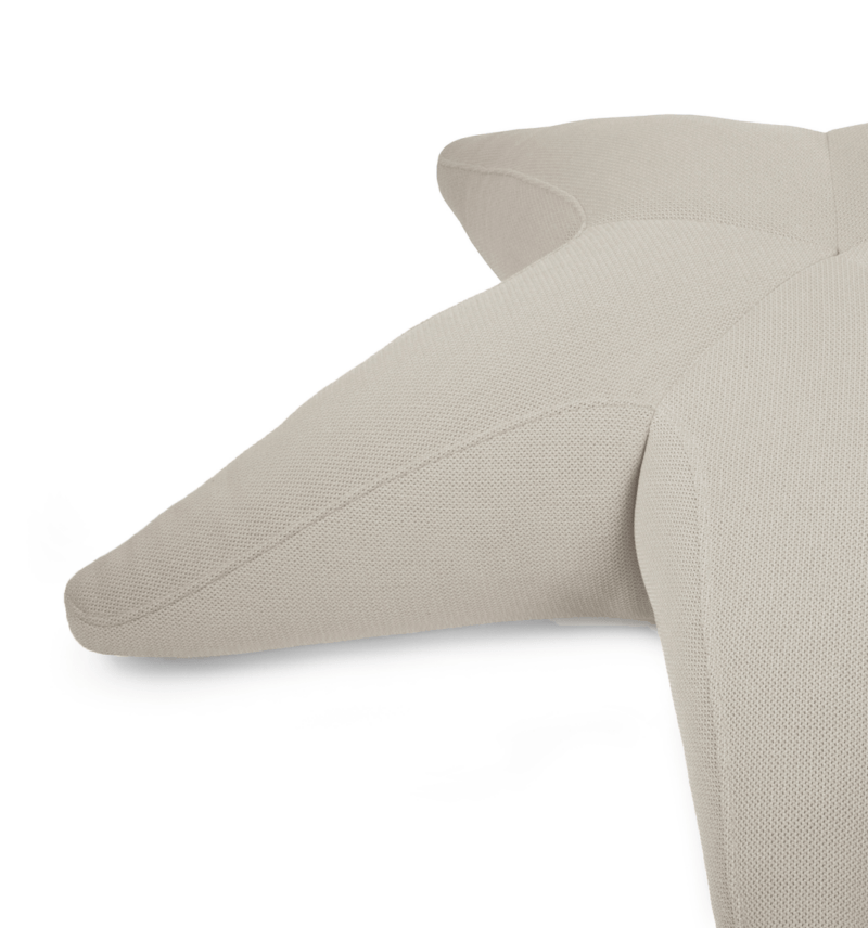 Starfish XL - Ideal Furniture ES