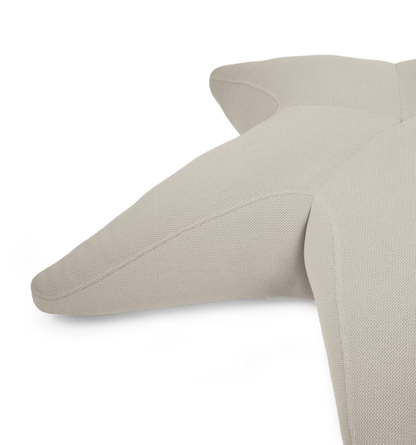 Starfish XL - Ideal Furniture ES