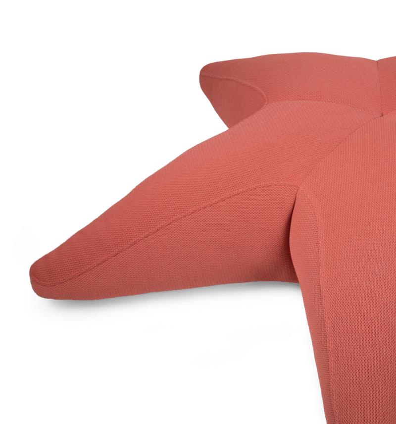 Starfish XL - Ideal Furniture ES