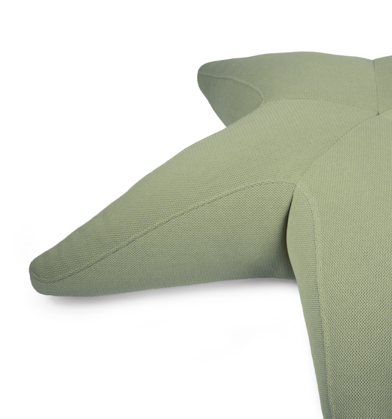 Starfish XL - Ideal Furniture ES