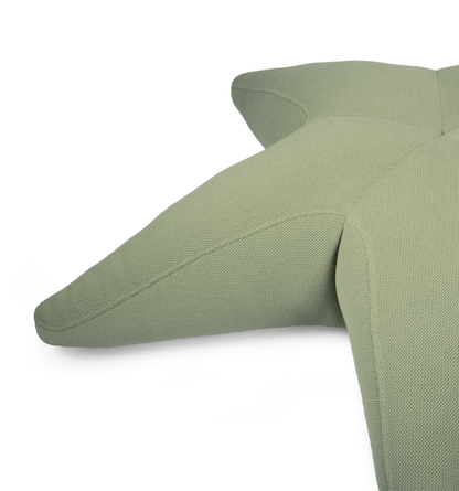 Starfish XL - Ideal Furniture ES