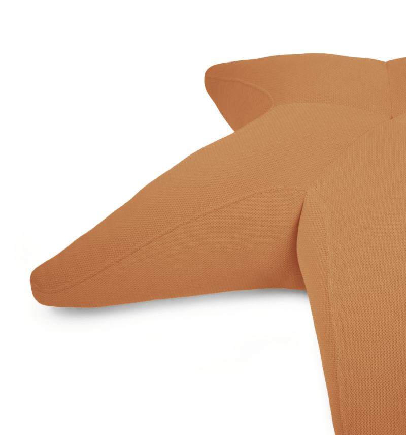 Starfish XL - Ideal Furniture ES