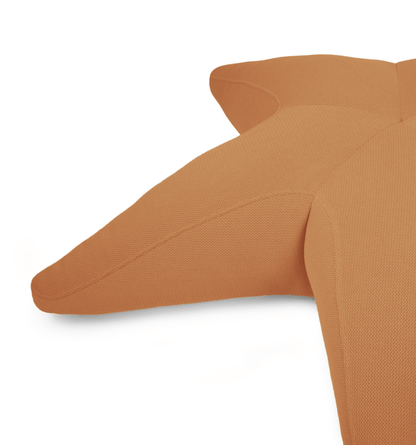 Starfish XL - Ideal Furniture ES