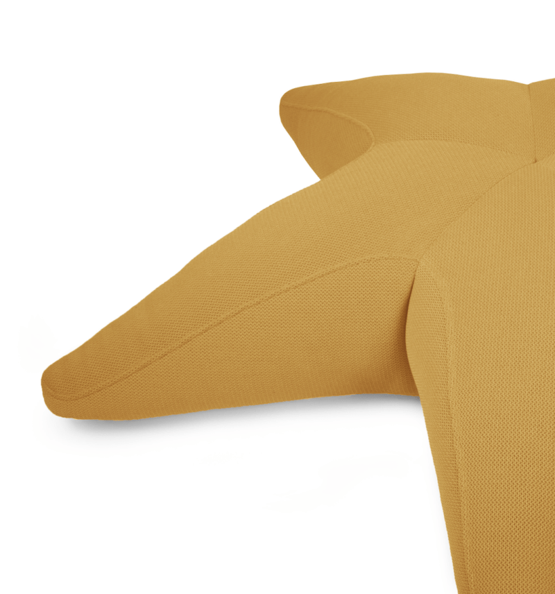 Starfish XL - Ideal Furniture ES