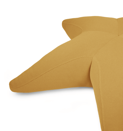 Starfish XL - Ideal Furniture ES