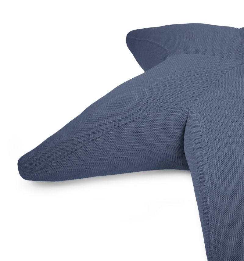 Starfish XL - Ideal Furniture ES