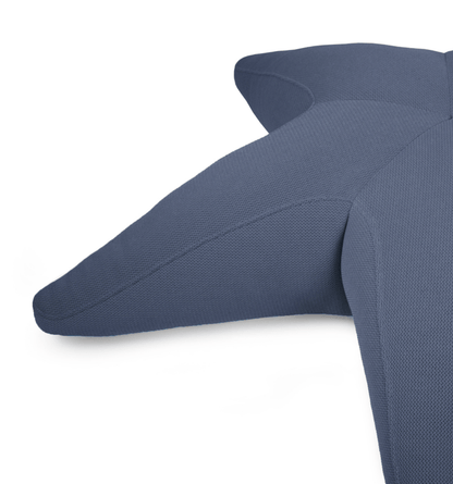 Starfish XL - Ideal Furniture ES