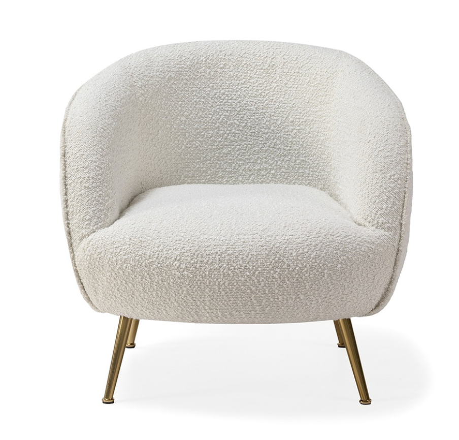 Bucle 830 - Ideal Furniture ES