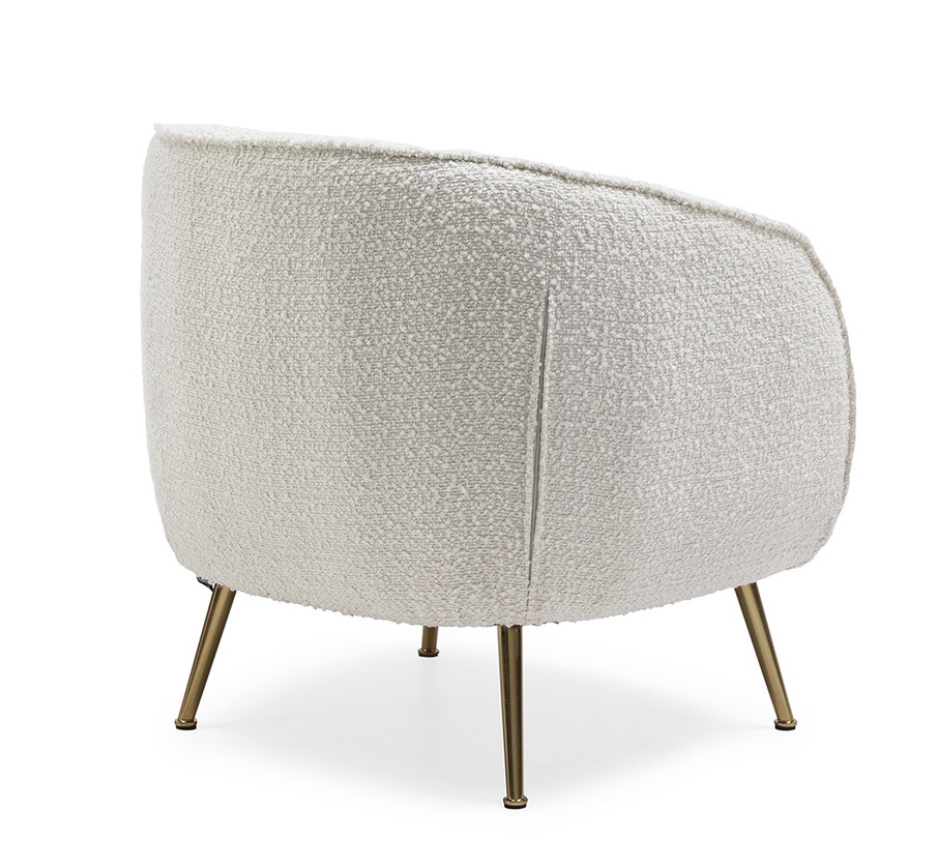 Bucle 830 - Ideal Furniture ES