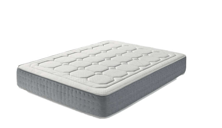 Supra - Ideal Furniture ES