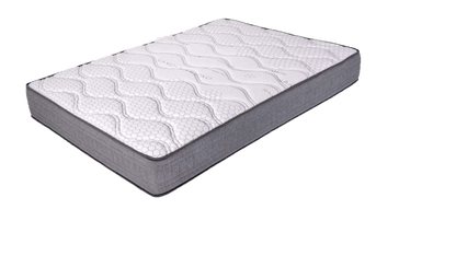 Naturvisco Eros mattress - Ideal Furniture ES