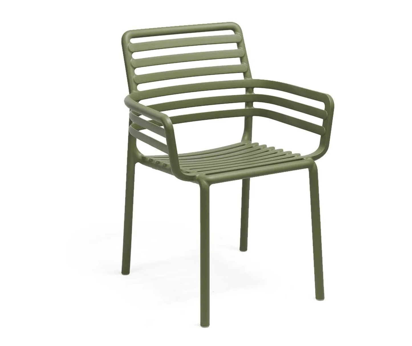 Doga Armchair - Ideal Furniture ES