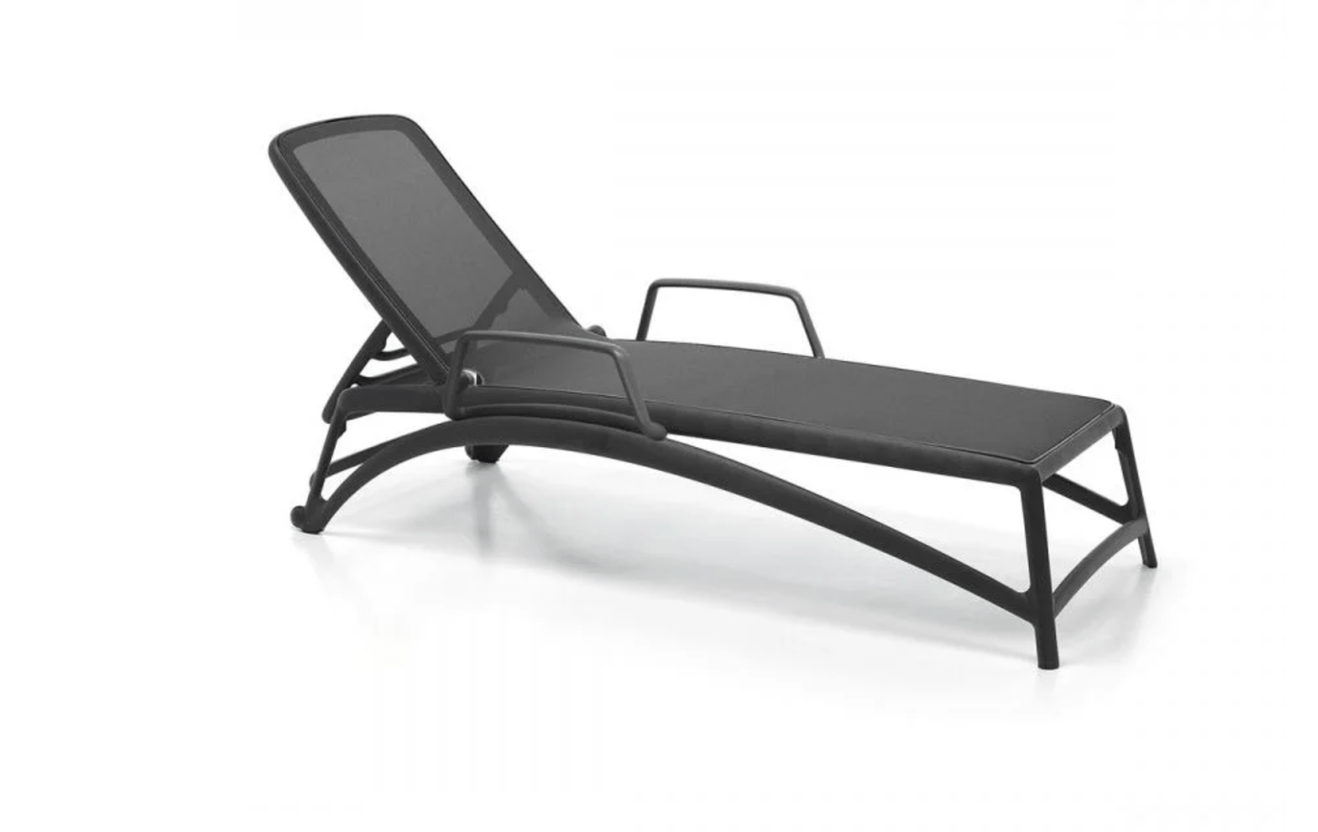 Atlantico Bracciolo Lounge - Ideal Furniture ES