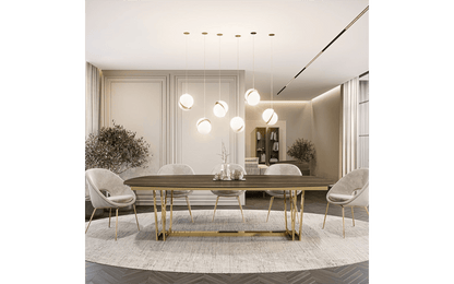 Cartye - Ideal Furniture ES