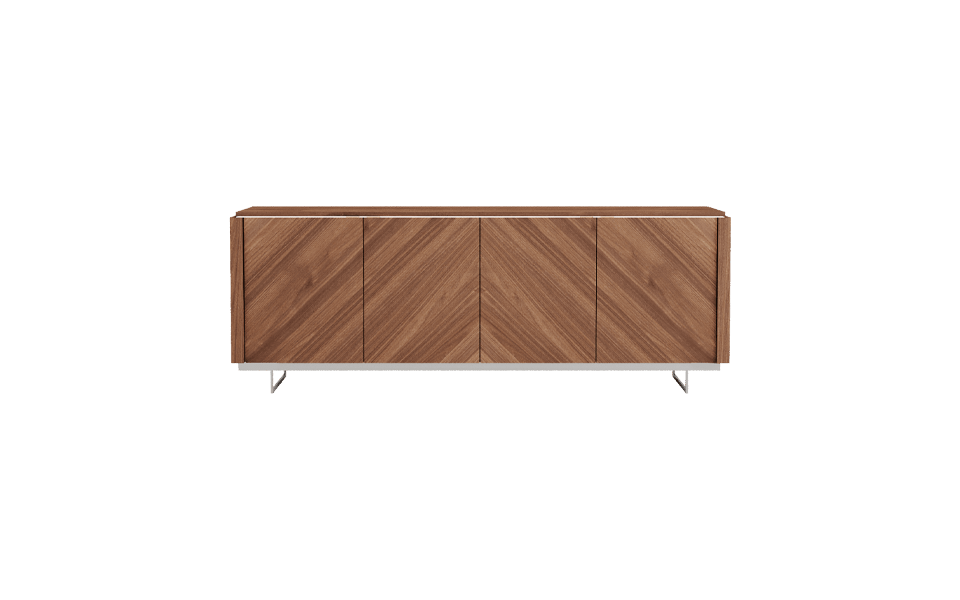 Cartye - Ideal Furniture ES