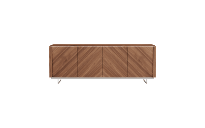 Cartye - Ideal Furniture ES