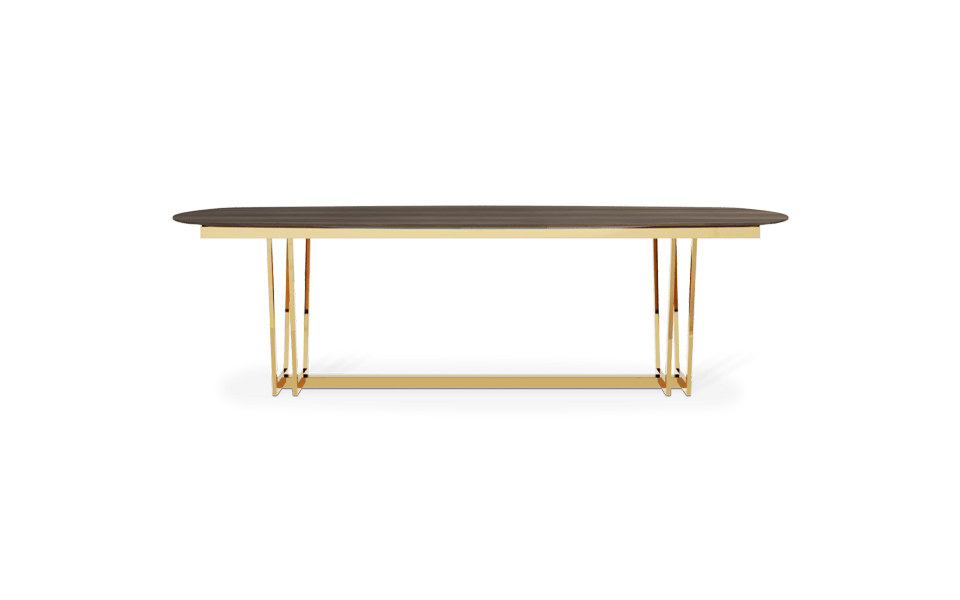 Cartye - Ideal Furniture ES