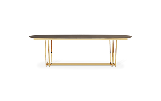 Cartye - Ideal Furniture ES