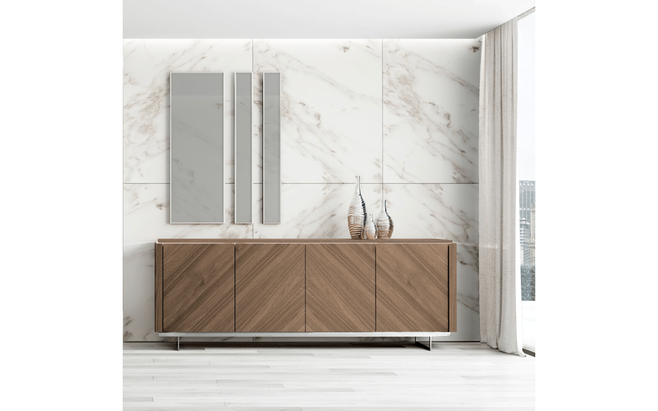 Cartye - Ideal Furniture ES