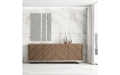 Cartye - Ideal Furniture ES