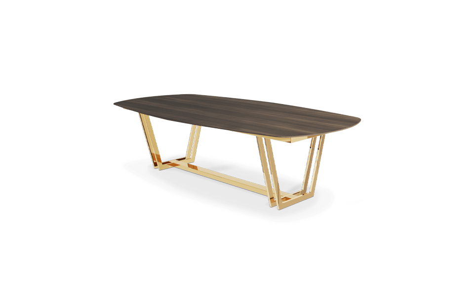 Cartye - Ideal Furniture ES