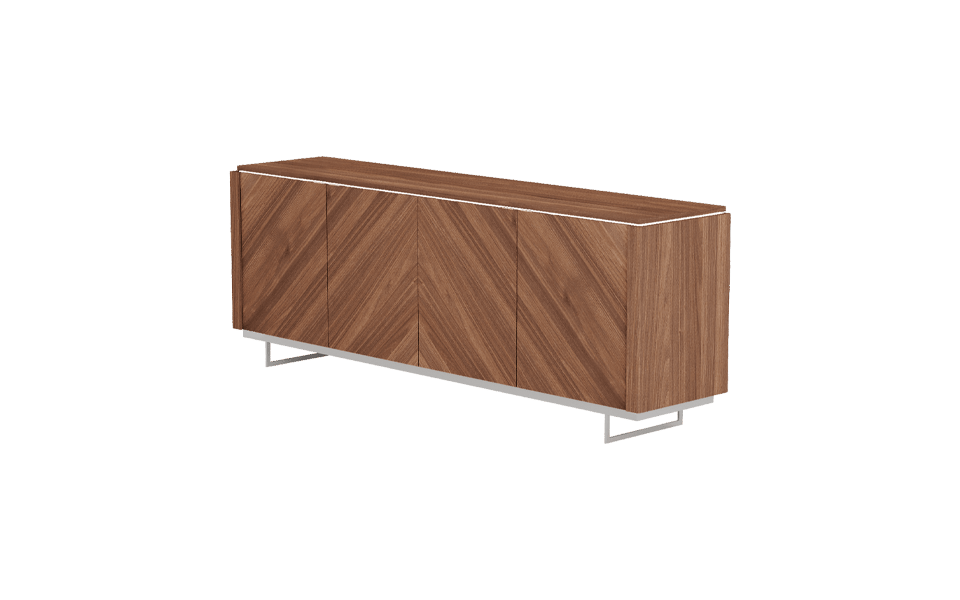 Cartye - Ideal Furniture ES