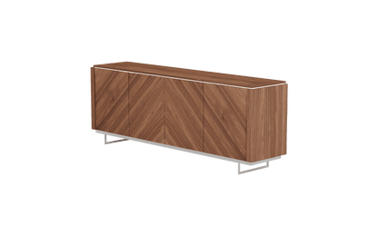 Cartye - Ideal Furniture ES