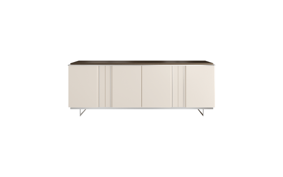 Cartye III - Ideal Furniture ES