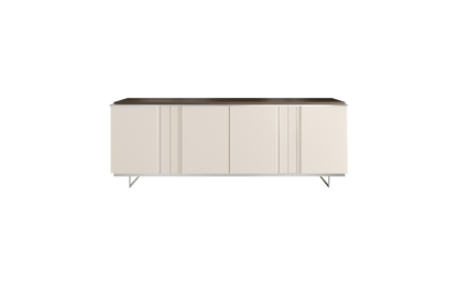 Cartye III - Ideal Furniture ES