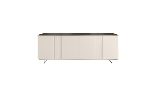 Cartye III - Ideal Furniture ES
