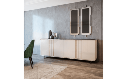 Cartye III - Ideal Furniture ES