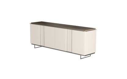 Cartye III - Ideal Furniture ES
