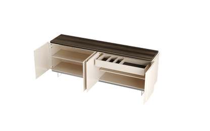 Cartye III - Ideal Furniture ES