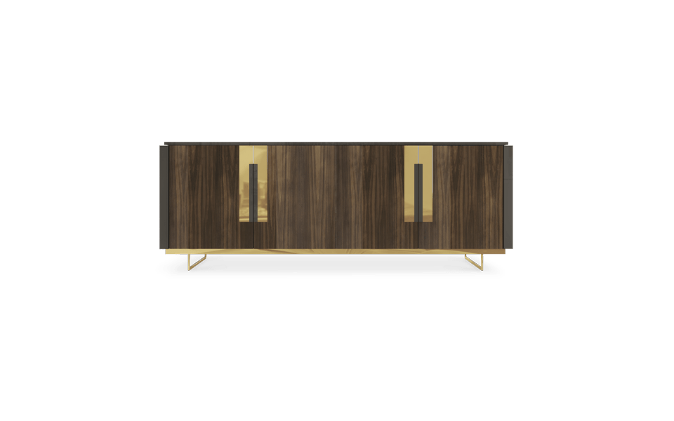 Cartye - Ideal Furniture ES