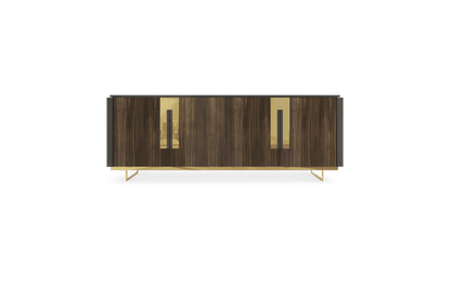 Cartye - Ideal Furniture ES