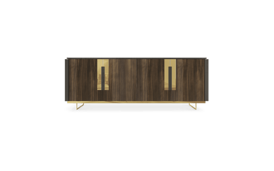 Cartye - Ideal Furniture ES