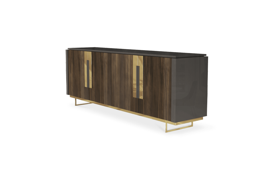 Cartye - Ideal Furniture ES