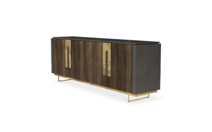 Cartye - Ideal Furniture ES