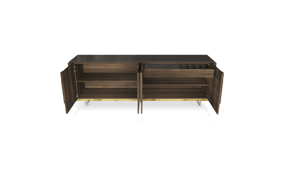 Cartye - Ideal Furniture ES