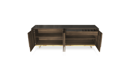 Cartye - Ideal Furniture ES