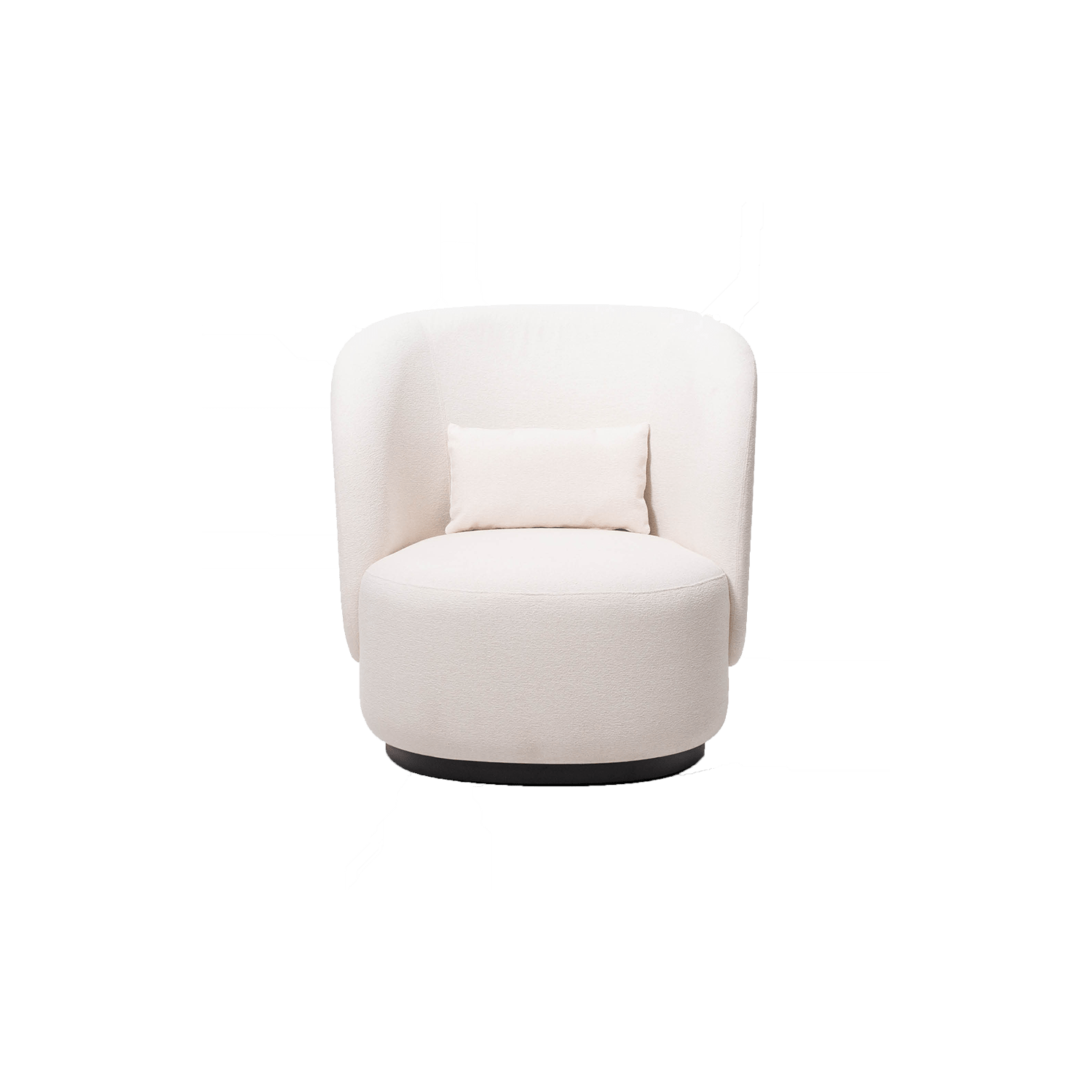 Circus - Ideal Furniture ES