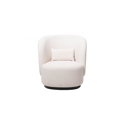 Circus - Ideal Furniture ES