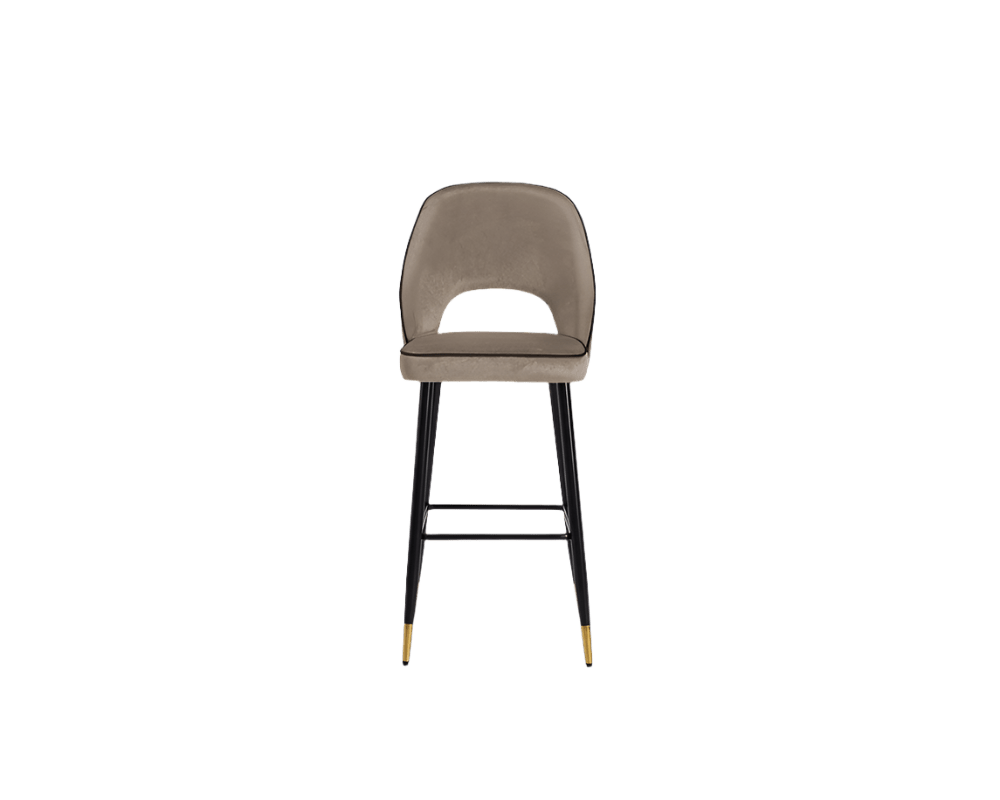 Celeste - Ideal Furniture ES