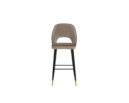 Celeste - Ideal Furniture ES