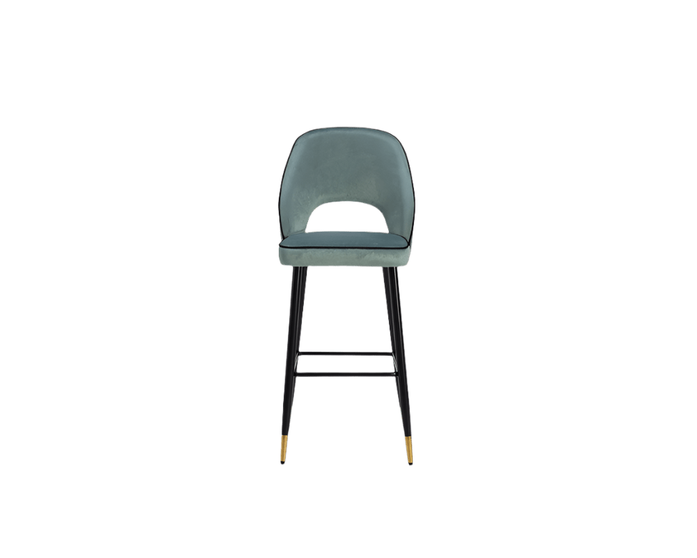 Celeste - Ideal Furniture ES