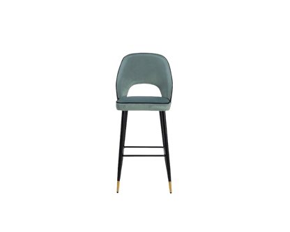 Celeste - Ideal Furniture ES