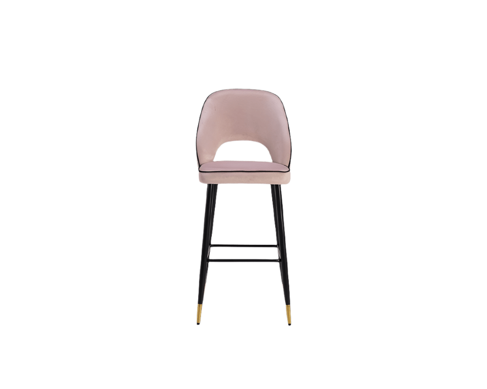 Celeste - Ideal Furniture ES