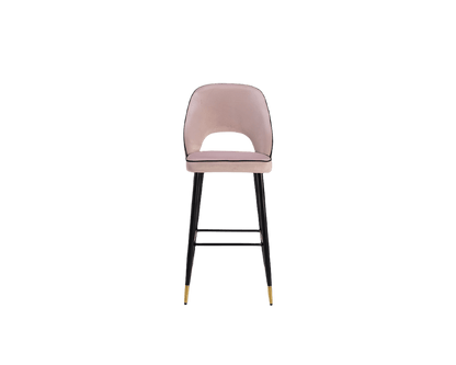 Celeste - Ideal Furniture ES