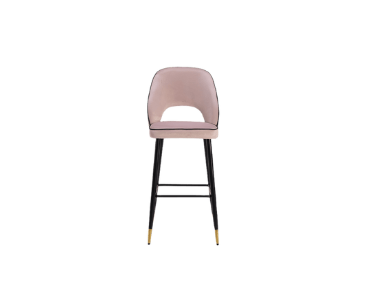Celeste - Ideal Furniture ES